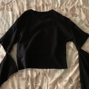 Alo Uoga Sweater